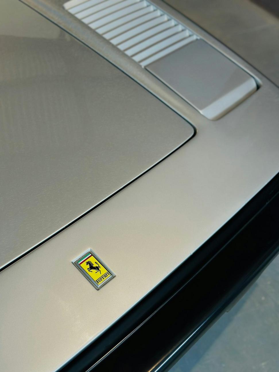 Professional diagnostic equipment